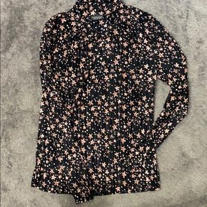 TopShop Top